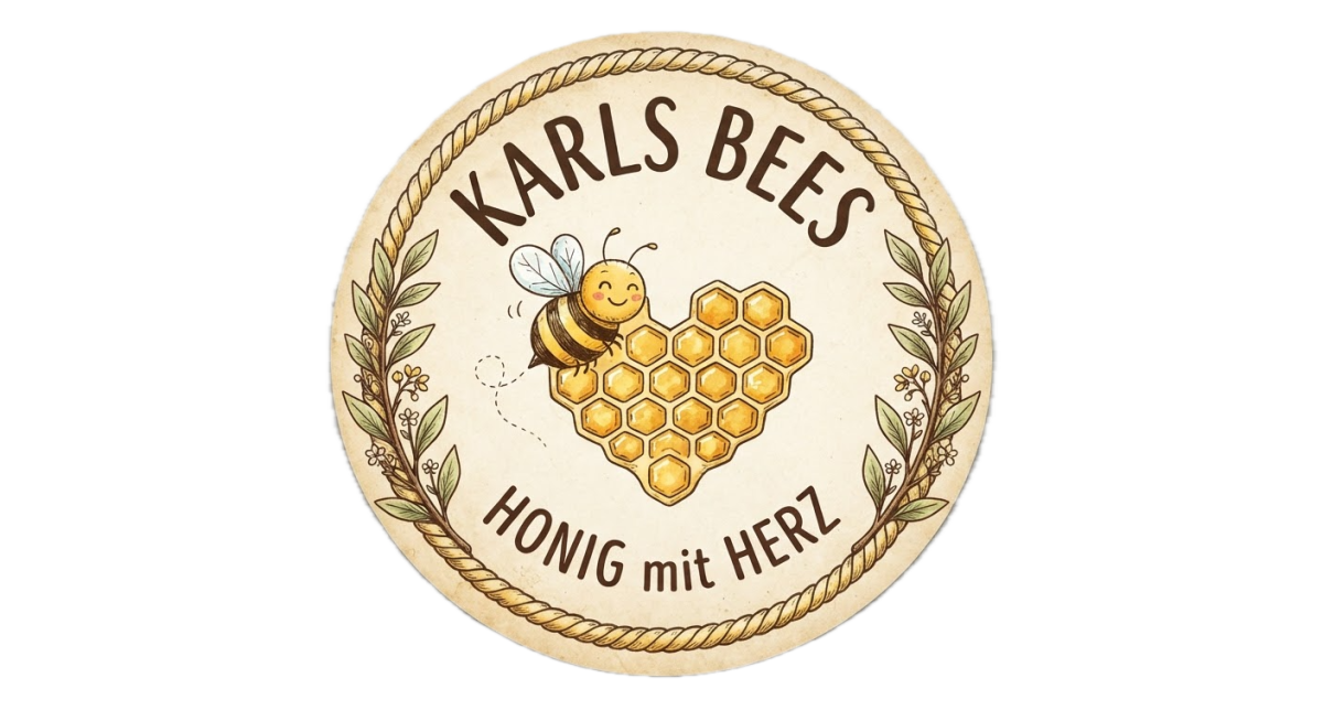 Karls Bees